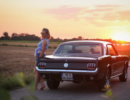 automobilfotografie-73