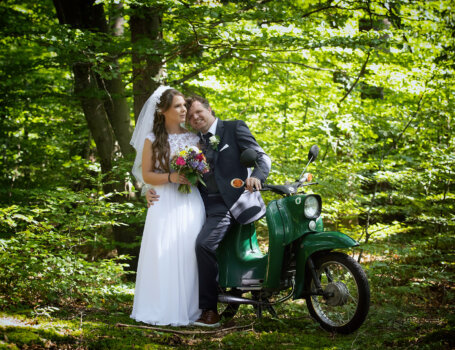 hochzeitsfotograf-55