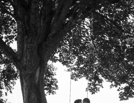 hochzeitsfotograf-67