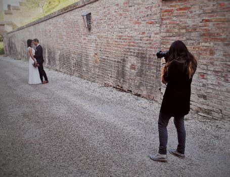 makingof-13