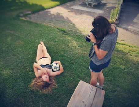 makingof-19