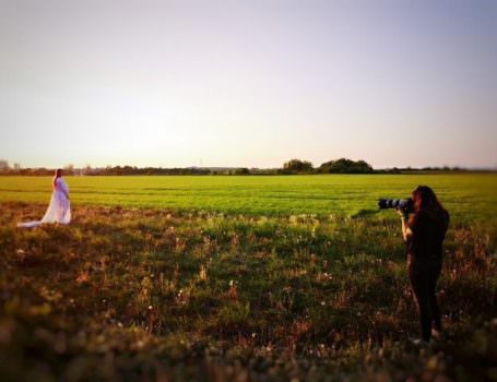 makingof-22