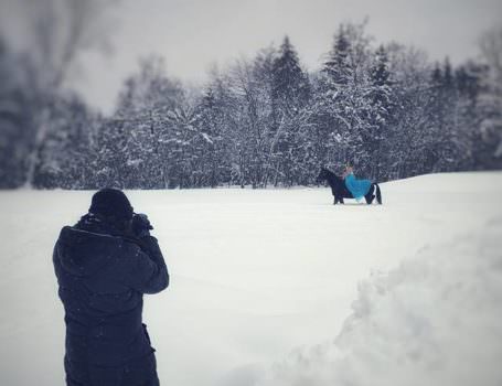 makingof-5