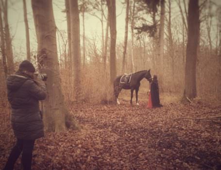 makingof-6