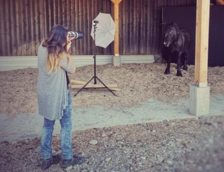 makingof-9