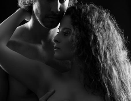 paarfotografie-15