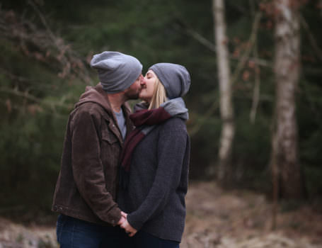 paarfotografie-24
