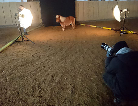 making-of-51