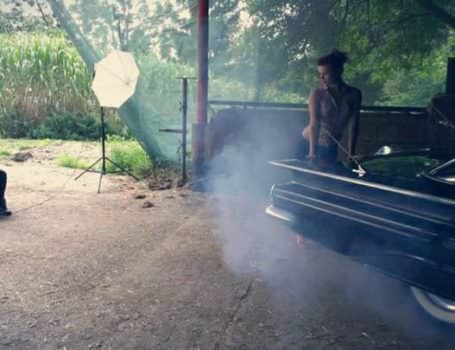 making-of_32