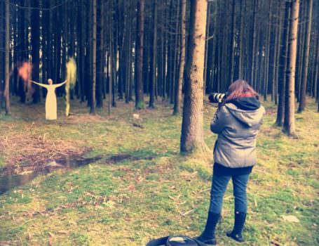making-of_34