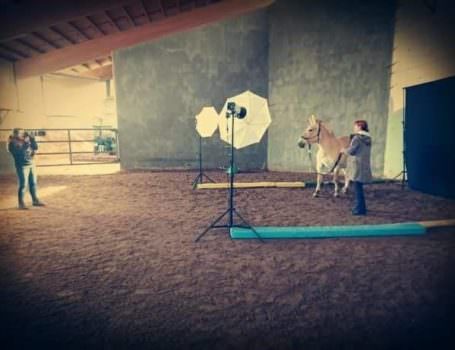 making-of_35