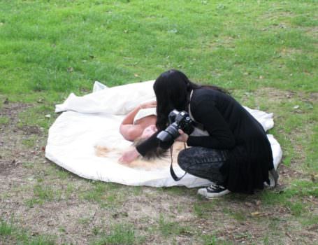 making-of_38