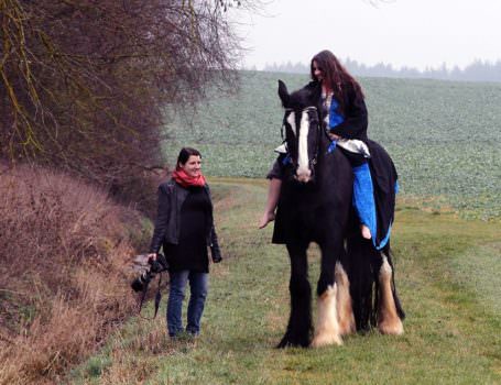 making-of_45