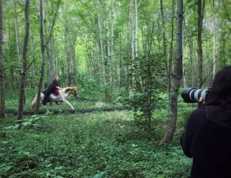 making-of-57