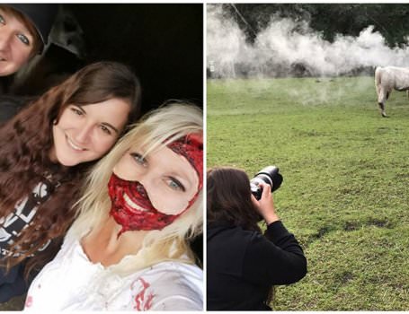 making-of-59
