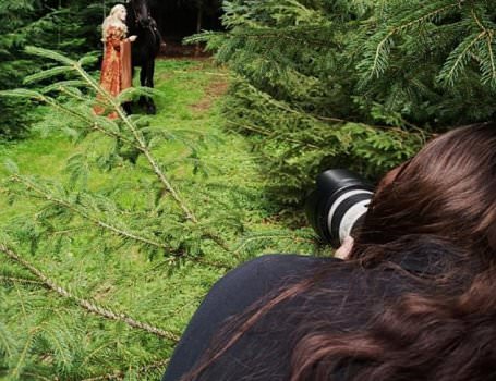 making-of-62
